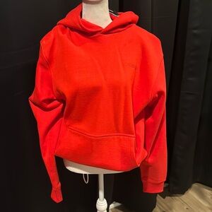 Limited Edition Hoodie